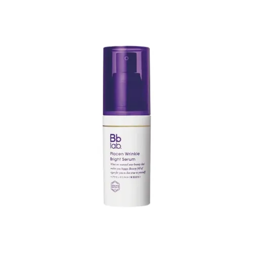 Bb LABORATORIES 리퀴드 에센스 남녀공용