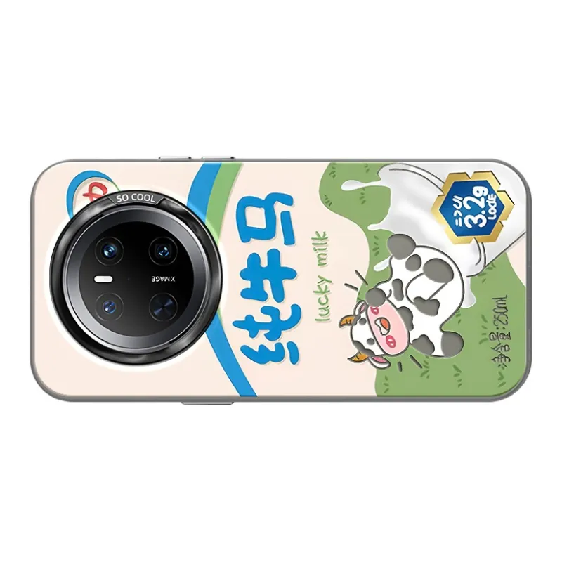 CHUNFAN Phone Cases-18