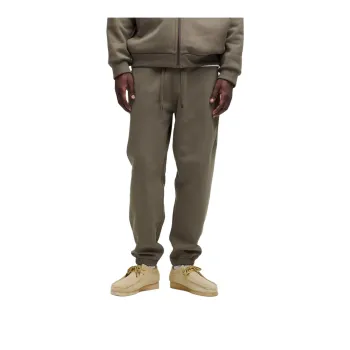 Lululemon HeavyweightFleece Knitted Sweatpants Men's