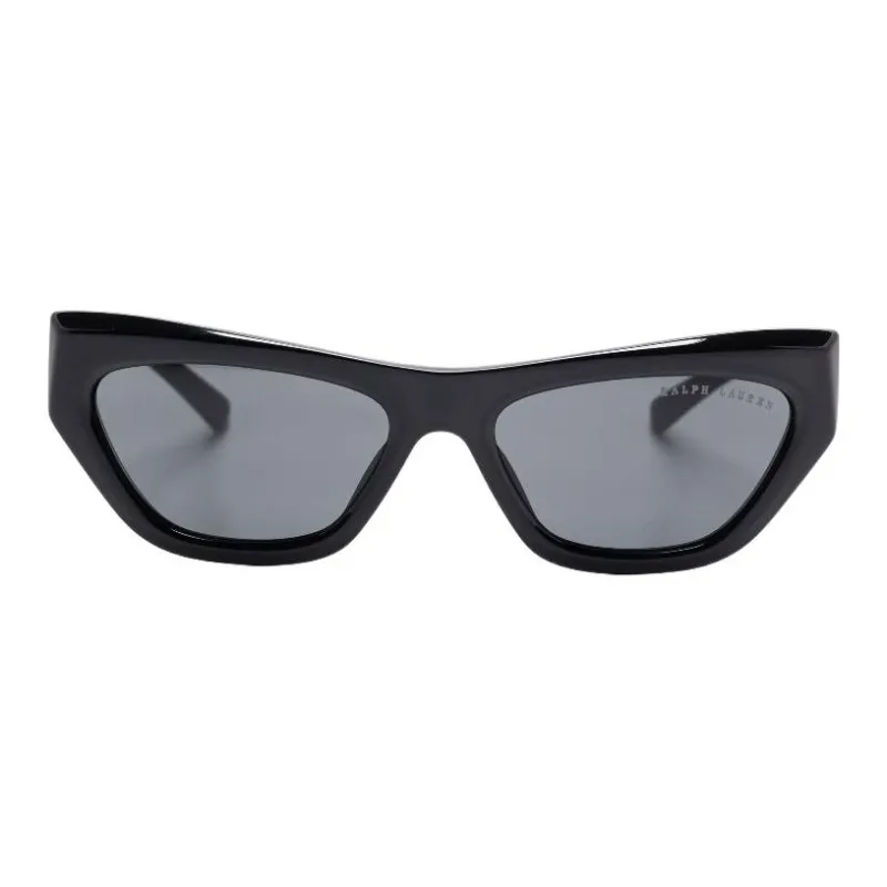 LAUREN RALPH LAUREN The Kiera Sunglasses-1