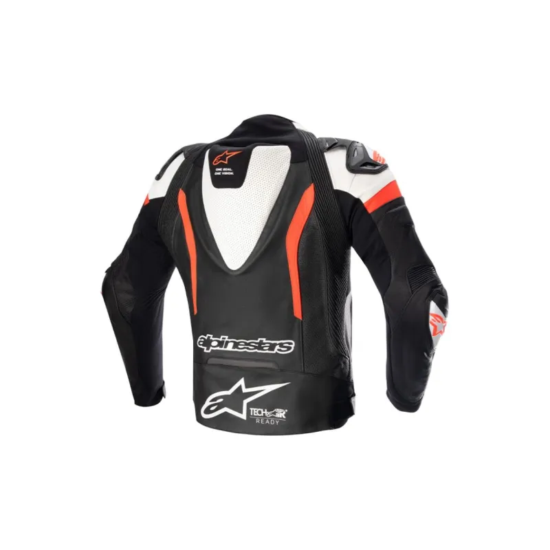 ALPINESTARS Outdoor Apparel Men's-3