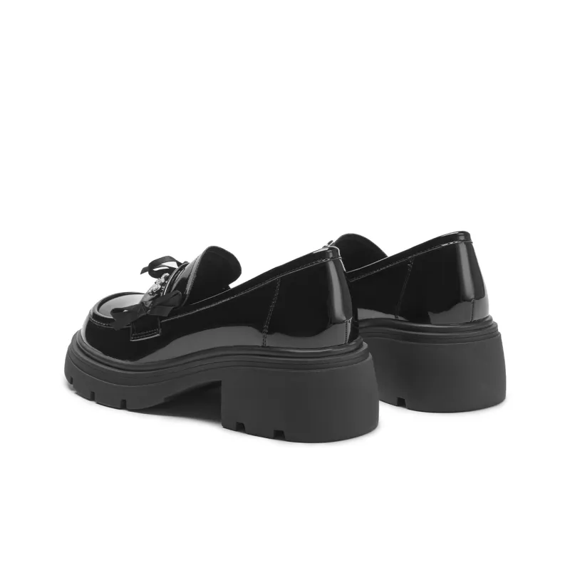 Hotwind Loafers Women's-2
