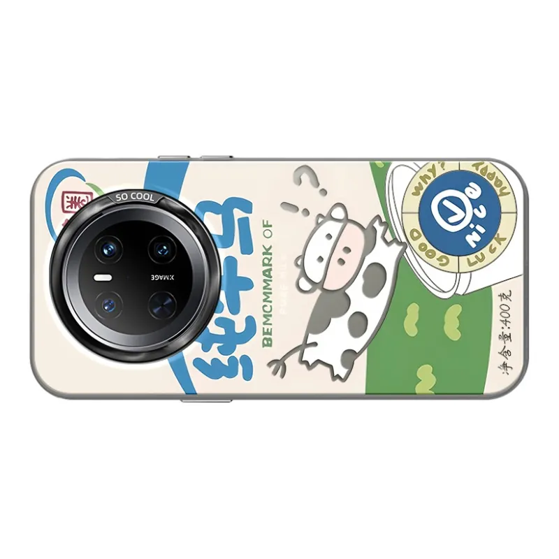CHUNFAN Phone Cases-23