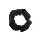 N Black