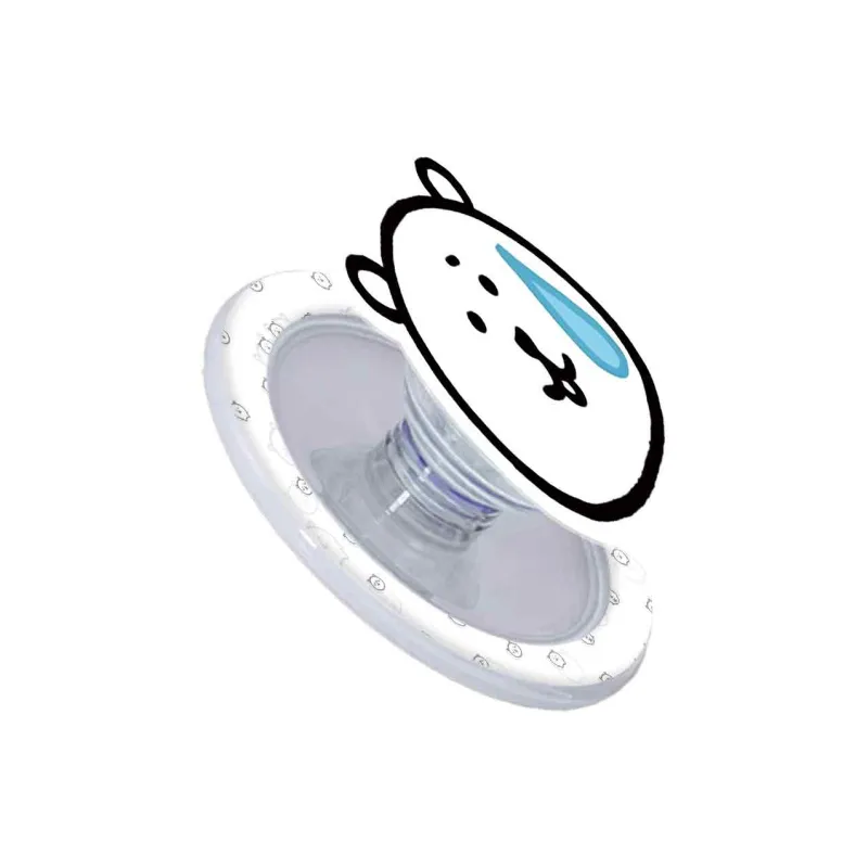 Ray chain Phone Stands-6