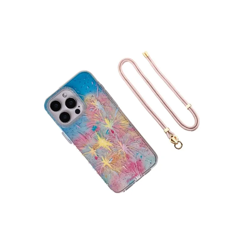 HUANBAOKE Phone Cases-2