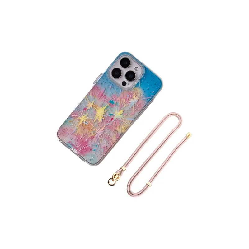 HUANBAOKE Phone Cases-1