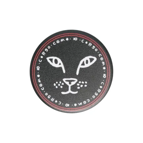 10 A Bathing Ape