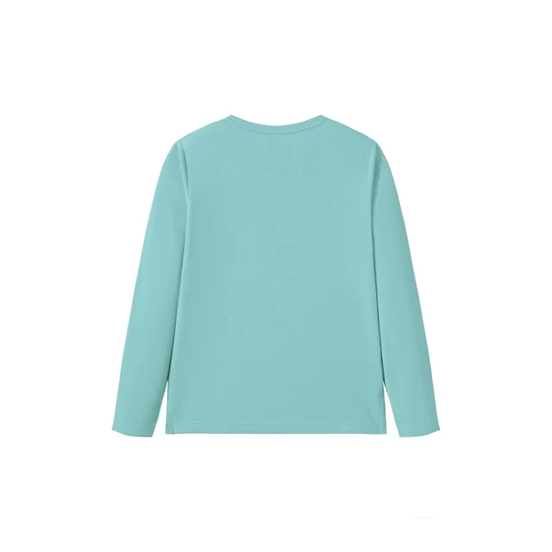 PIONEER CAMP Sweatshirt Women's-14