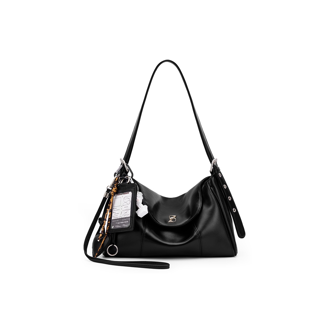 Mcmiko Bags on Sale & Authentic - POIZON