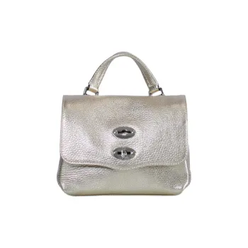 Zanellato Postina Daily Baby Top Handle Bag
