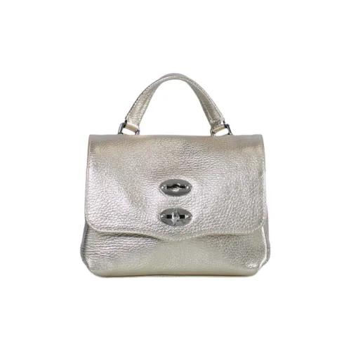 Zanellato Postina Daily Baby Top Handle Bag