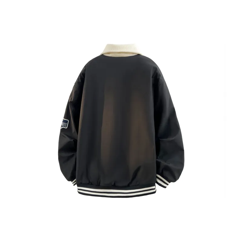 No Tears Jackets & Coats Unisex-2