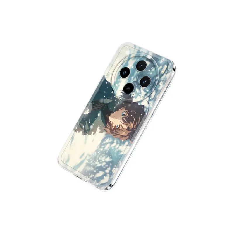JIONG BEAR Phone Cases-2
