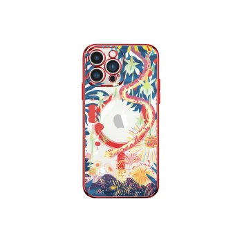 YADIQI Phone Cases