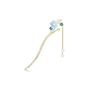 Lady Go Hairpins Women's