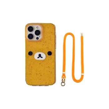 HUANBAOKE Phone Cases