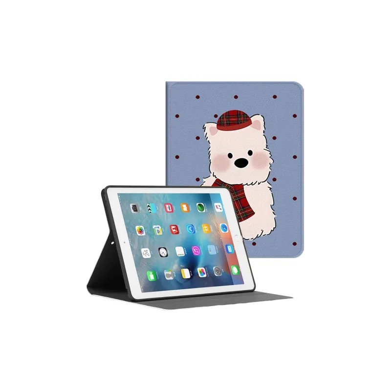 Baochengbao Tablet Protective Cases-9