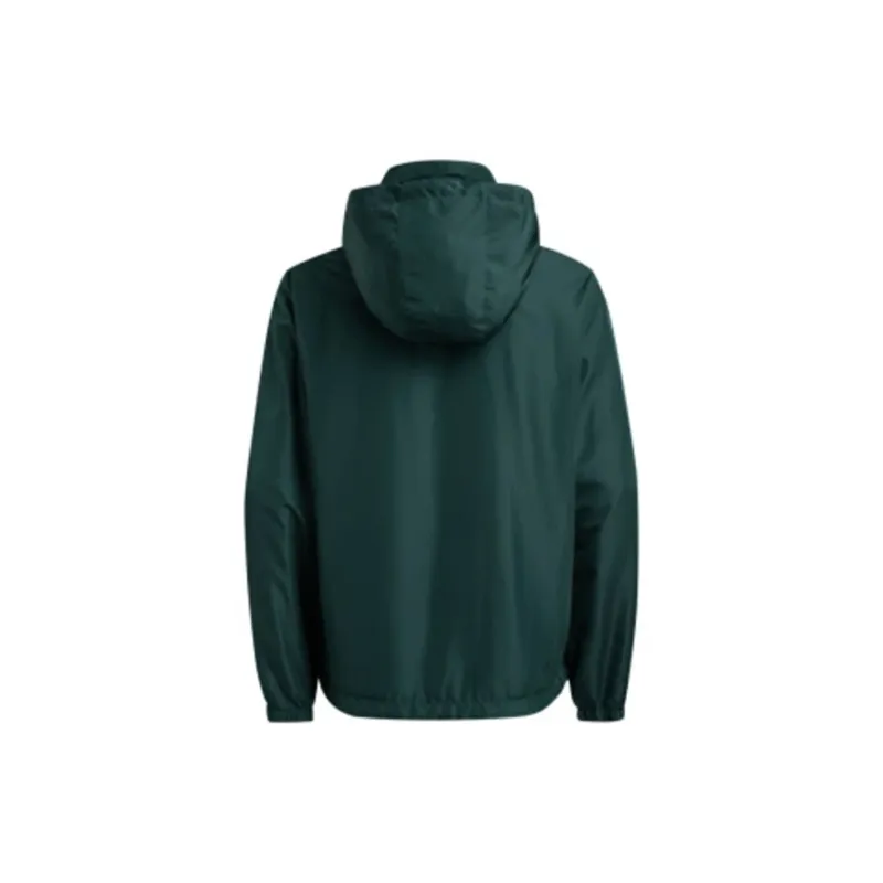 EMPORIO ARMANI Jackets & Coats Men's Green-1