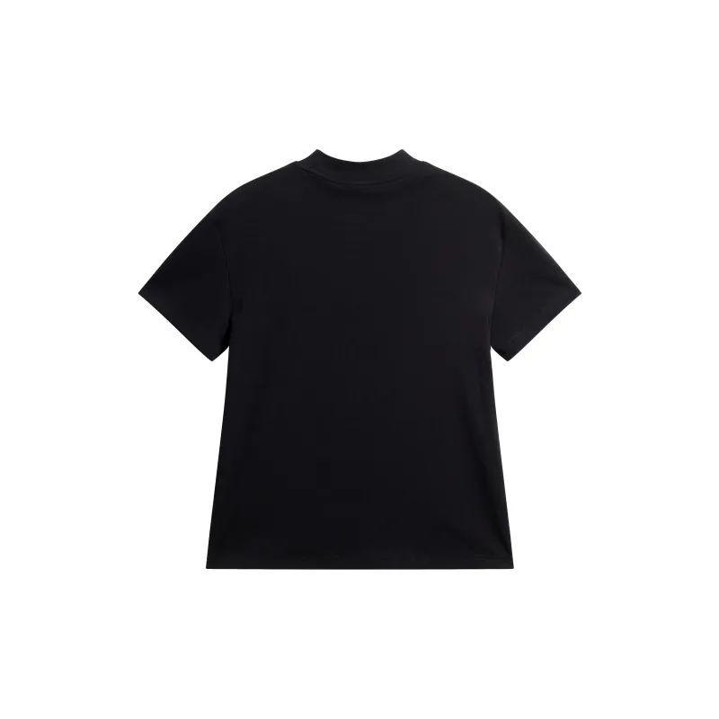 VINMUK T Shirts Women's-4