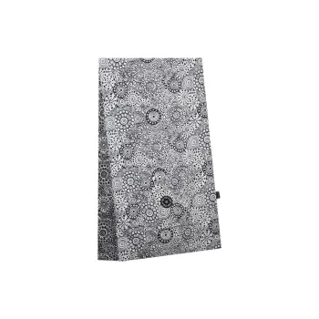 10 CORSO COMO Nylon Shawls Unisex White