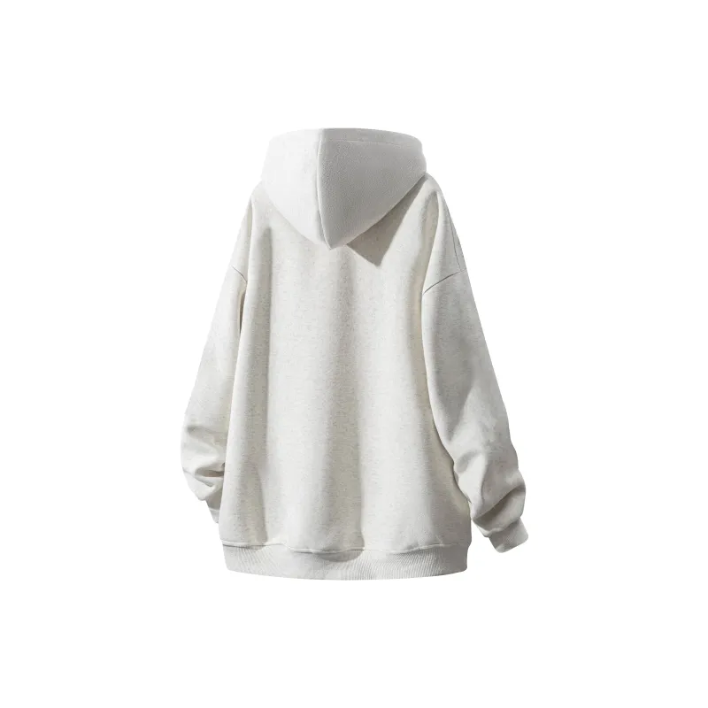 MEXICAN Sweatshirts Unisex-1
