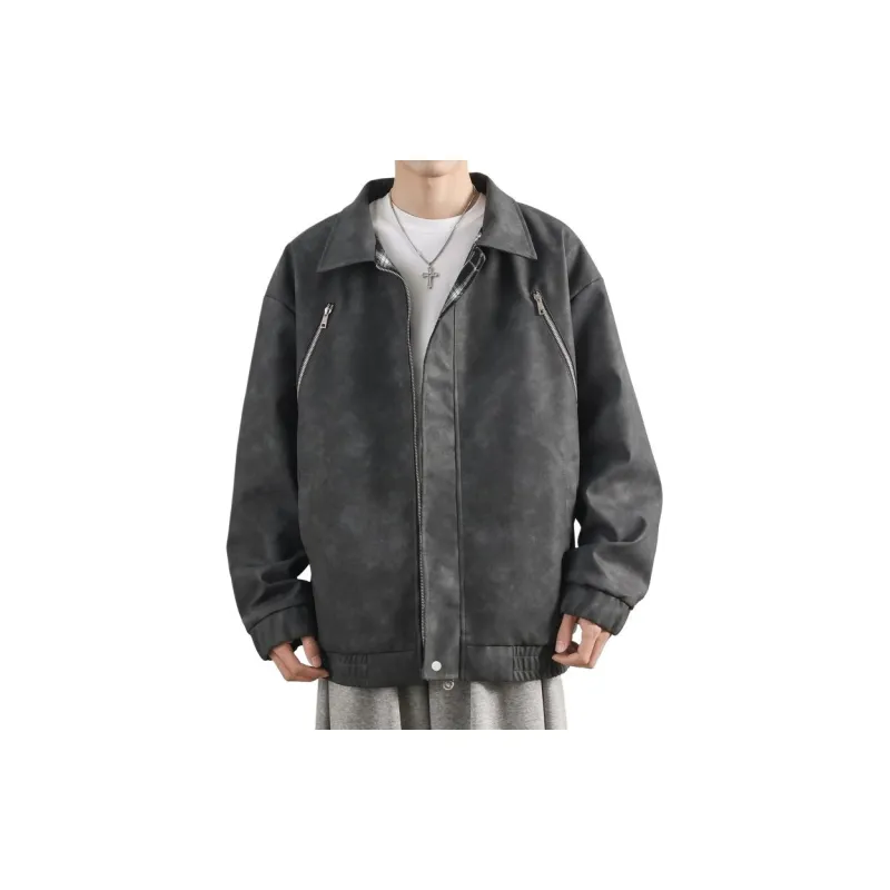 Warrior Riding The Wind Collection Cloud Sail Collection Coat Unisex-16