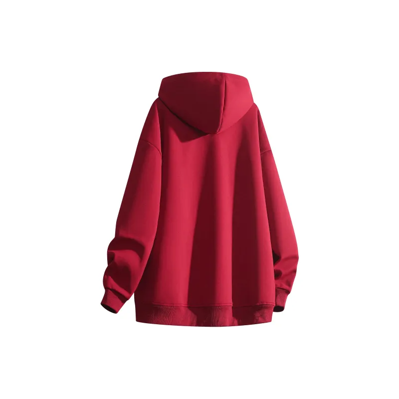 PRESSURE Sweatshirts Unisex-1