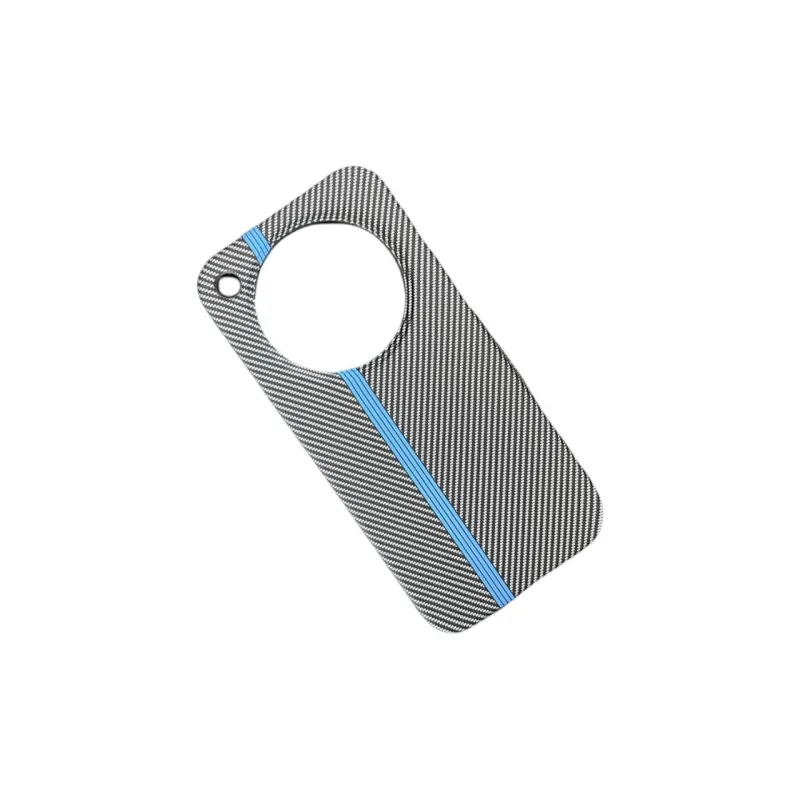 ZHUOJI Phone Cases-28