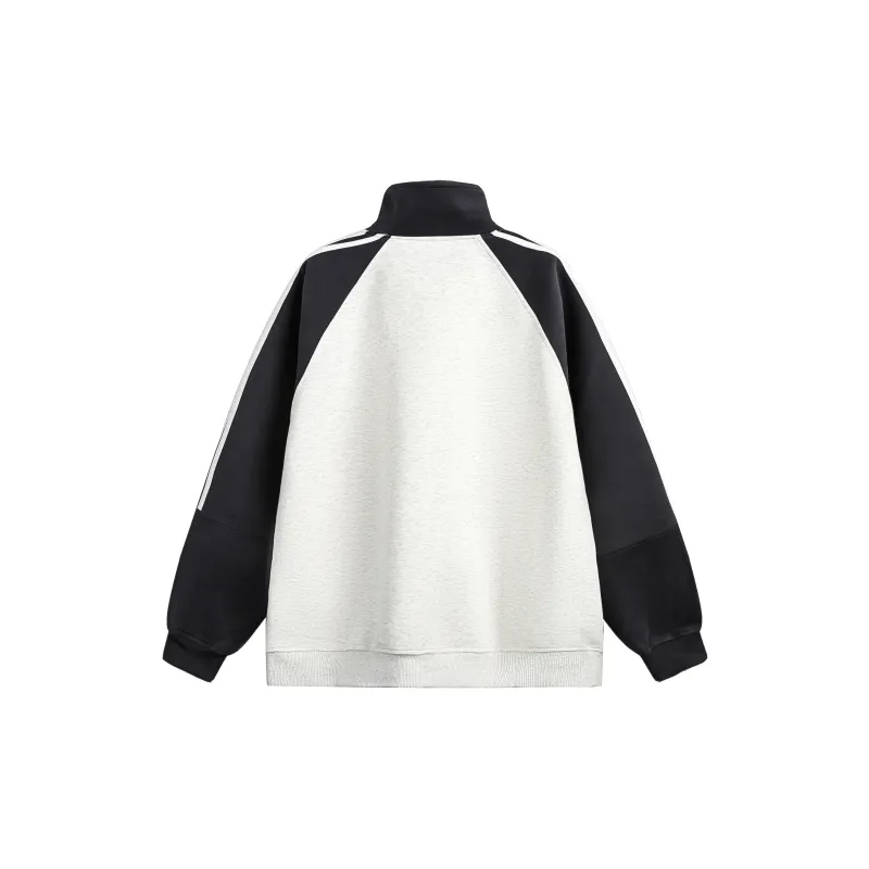 My Name Is MT Sweatshirt Unisex-5