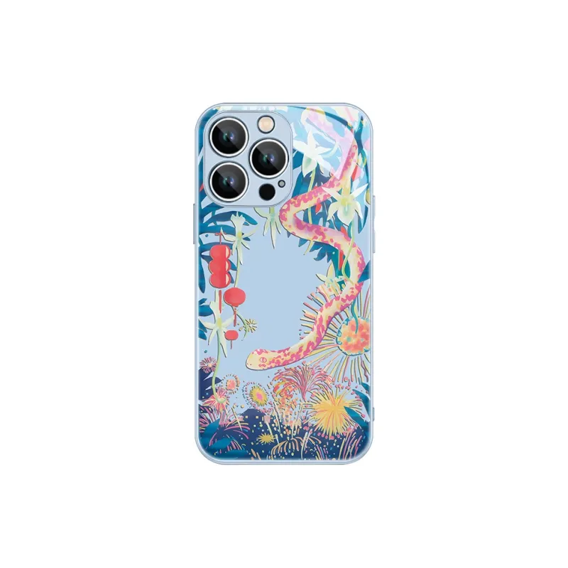 Stones Phone Cases-3