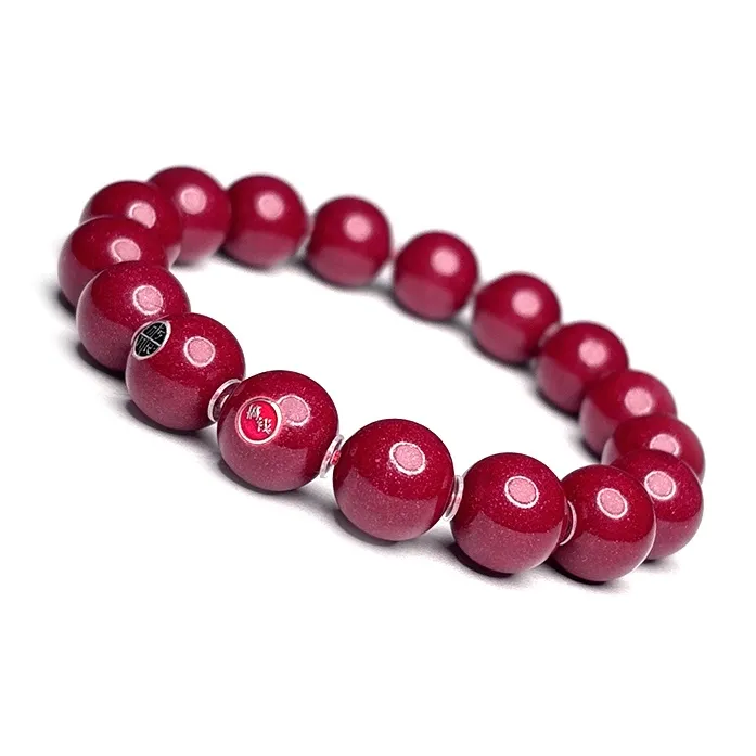 MOUNTAINS AND MANS Bracelets Unisex-3