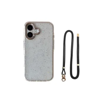 HUANBAOKE Phone Cases