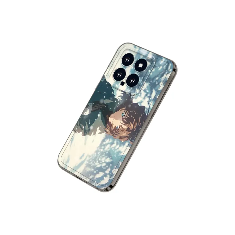 JIONG BEAR Phone Cases-5