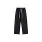 Classic Black