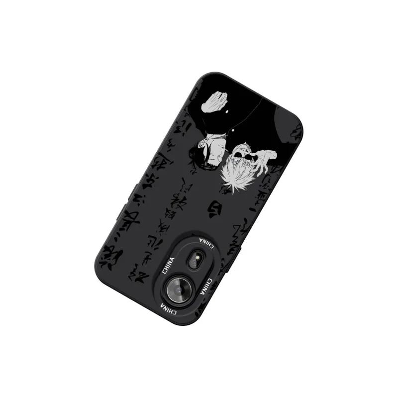TUYAO Phone Cases-13