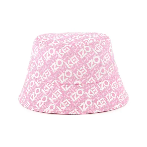 Diva Bucket Hat