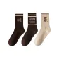 [3 Pack]1 Size+1989+5 Size