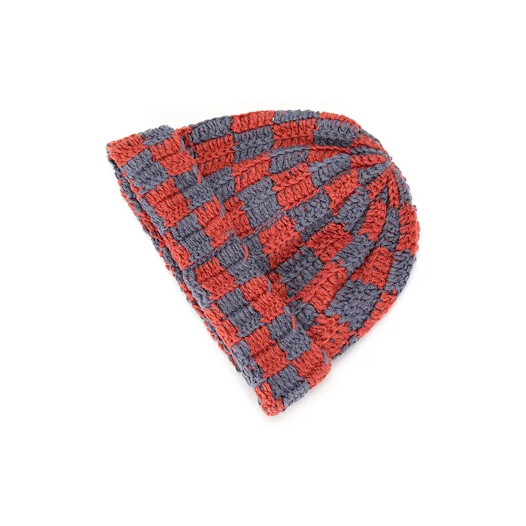 Stussy Beanies Unisex-4