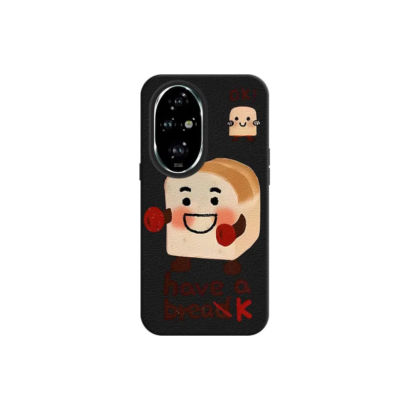 YIBAOBAO Phone Cases-5