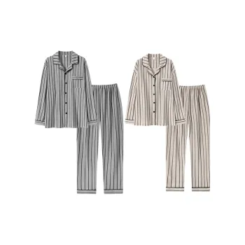 Good fortune Unisex Pajama Sets