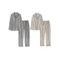 Image Color Women's