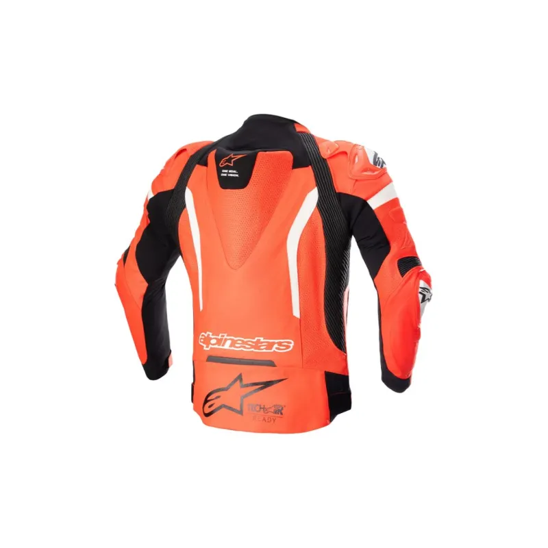 ALPINESTARS Outdoor Apparel Men's-5