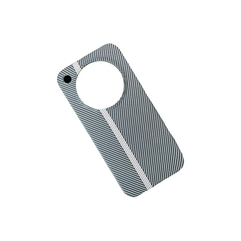 ZHUOJI Phone Cases-16