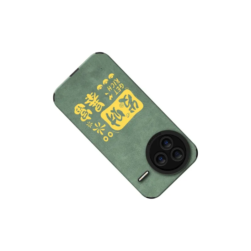 KEXINSHENG Phone Cases-29