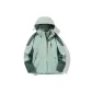 Women's Jasper (Two-Piece Set)