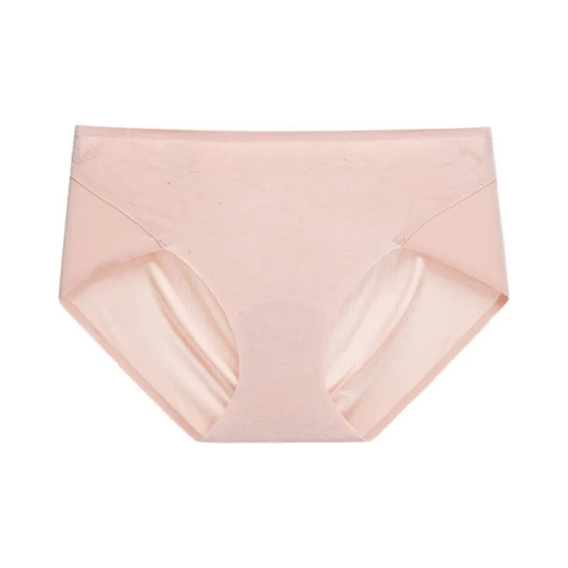 ENWEIS Underpants Women's 1 Pack-5
