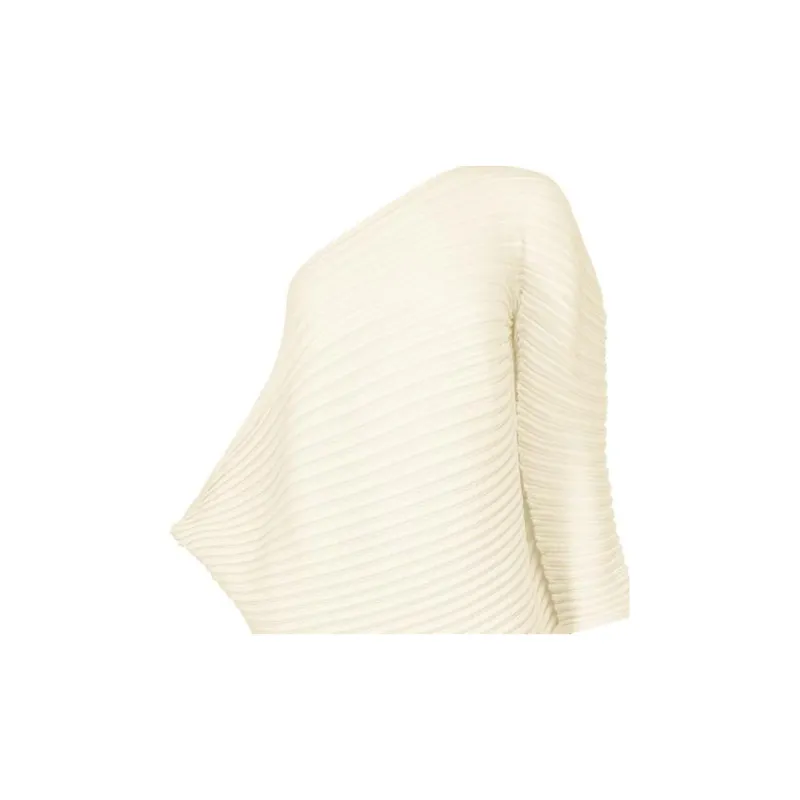 ISSEY MIYAKE Stream Top-3