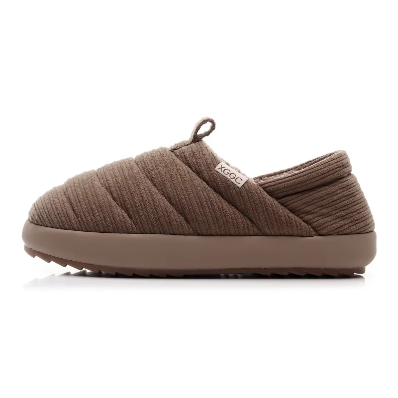 XGGC Slippers / Home Slippers-5