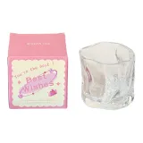 Transparent Gift Box Set